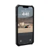 Husa UAG Monarch iPhone 14 Plus Negru