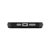 Husa UAG Monarch iPhone 14 Plus Negru