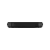 Husa UAG Monarch iPhone 14 Plus Negru