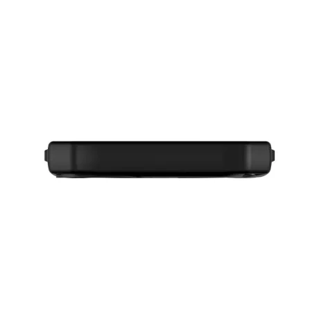 Husa UAG Monarch iPhone 14 Plus Negru