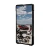 Husa UAG Monarch Pro fibra de carbon pentru Samsung Galaxy S23 Ultra