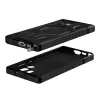 Husa UAG Monarch Pro fibra de carbon pentru Samsung Galaxy S23 Ultra