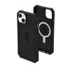 Husa UAG Pathfinder MagSafe  iPhone 14 Plus Negru