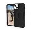 Husa UAG Pathfinder MagSafe  iPhone 14 Plus Negru