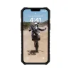 Husa UAG Pathfinder MagSafe  iPhone 14 Plus Negru