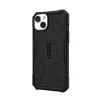 Husa UAG Pathfinder MagSafe  iPhone 14 Plus Negru