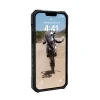 Husa UAG Pathfinder MagSafe  iPhone 14 Plus Negru