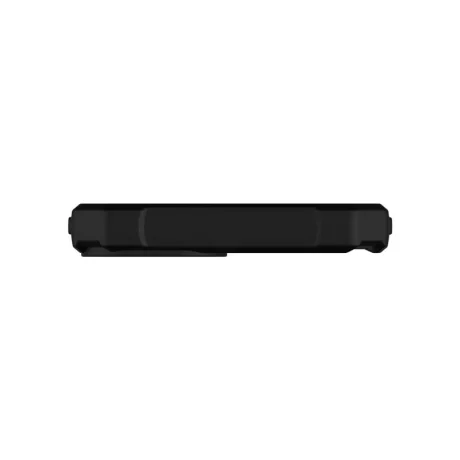 Husa UAG Pathfinder MagSafe  iPhone 14 Plus Negru