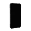 Husa UAG Pathfinder MagSafe  iPhone 14 Plus Negru