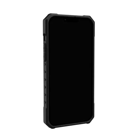Husa UAG Pathfinder MagSafe  iPhone 14 Plus Negru