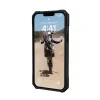 Husa UAG Pathfinder MagSafe  iPhone 14 Plus Negru