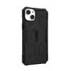 Husa UAG Pathfinder MagSafe  iPhone 14 Plus Negru