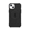 Husa UAG Pathfinder MagSafe  iPhone 14 Plus Negru