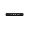 Husa UAG Pathfinder mallard pentru iPhone 13 Pro