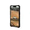Husa UAG Pathfinder mallard pentru iPhone 13 Pro