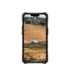 Husa UAG Pathfinder mallard pentru iPhone 13 Pro