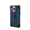 Husa UAG Pathfinder mallard pentru iPhone 13 Pro