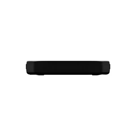 Husa UAG Pathfinder mallard pentru iPhone 13 Pro