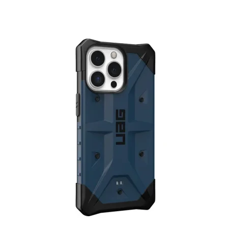 Husa UAG Pathfinder mallard pentru iPhone 13 Pro