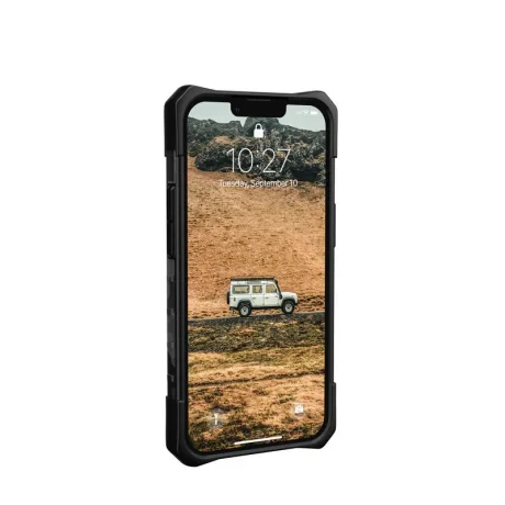 Husa UAG Pathfinder SE  Camuflaj iPhone 13 Pro