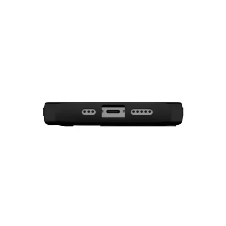 Husa UAG Pathfinder SE  Camuflaj iPhone 13 Pro