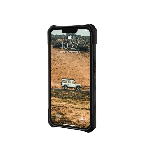 Husa UAG Pathfinder SE  Camuflaj iPhone 13 Pro