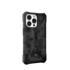 Husa UAG Pathfinder SE  Camuflaj iPhone 13 Pro
