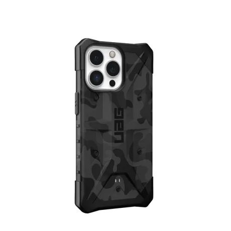 Husa UAG Pathfinder SE  Camuflaj iPhone 13 Pro