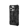Husa UAG Pathfinder SE  Camuflaj iPhone 13 Pro