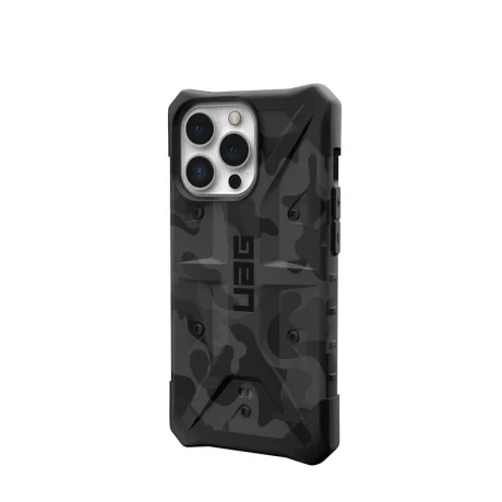 Husa UAG Pathfinder SE  Camuflaj iPhone 13 Pro
