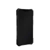 Husa UAG Pathfinder SE  Camuflaj iPhone 13 Pro