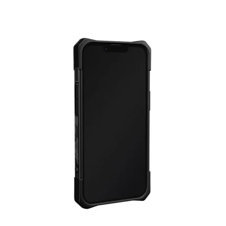 Husa UAG Pathfinder SE  Camuflaj iPhone 13 Pro