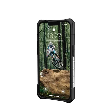 Husa UAG Plasma Ice pentru iPhone 13 Pro