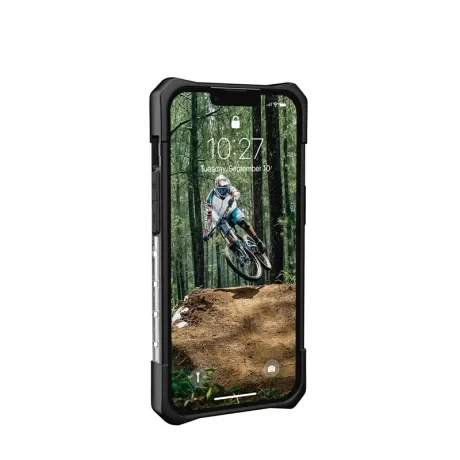 Husa UAG Plasma Ice pentru iPhone 13 Pro
