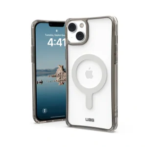 Husa UAG Plyo MagSafe  iPhone 14 Plus