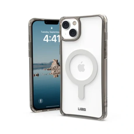 Husa UAG Plyo MagSafe  iPhone 14 Plus