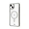 Husa UAG Plyo MagSafe  iPhone 14 Plus