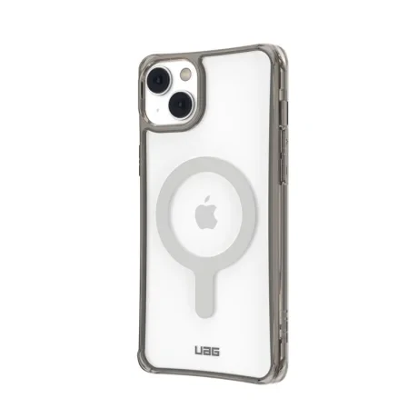 Husa UAG Plyo MagSafe  iPhone 14 Plus