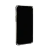 Husa UAG Plyo MagSafe  iPhone 14 Plus