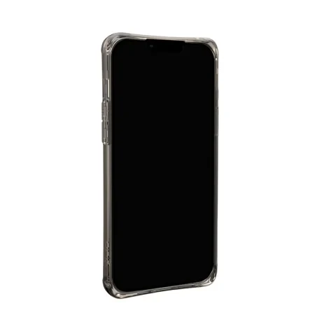 Husa UAG Plyo MagSafe  iPhone 14 Plus