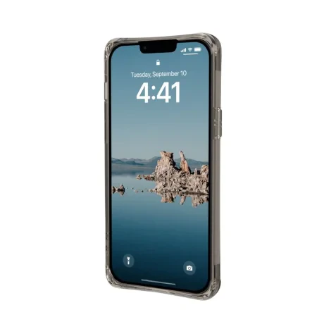 Husa UAG Plyo MagSafe  iPhone 14 Plus