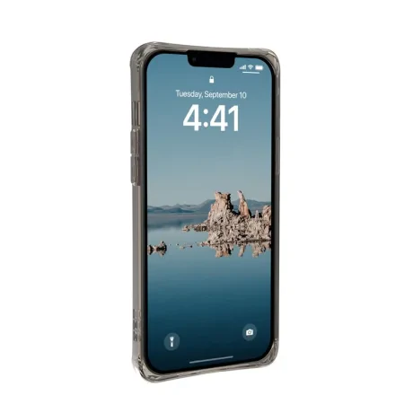 Husa UAG Plyo MagSafe  iPhone 14 Plus