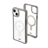 Husa UAG Plyo MagSafe  iPhone 14 Plus