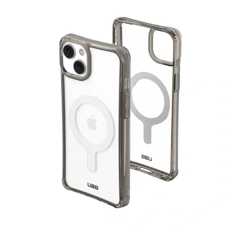 Husa UAG Plyo MagSafe  iPhone 14 Plus