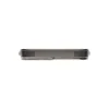 Husa UAG Plyo MagSafe  iPhone 14 Plus