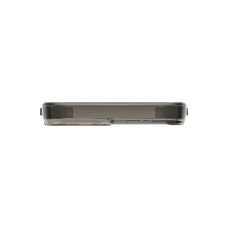 Husa UAG Plyo MagSafe  iPhone 14 Plus
