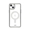 Husa UAG Plyo MagSafe  iPhone 14 Plus