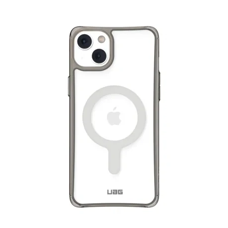 Husa UAG Plyo MagSafe  iPhone 14 Plus
