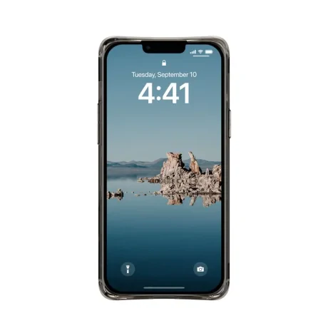 Husa UAG Plyo MagSafe  iPhone 14 Plus