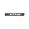 Husa UAG Plyo MagSafe  iPhone 14 Plus